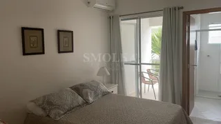 Casa de Condomínio com 6 Quartos à venda, 606m² no Jurerê Internacional, Florianópolis - Foto 13
