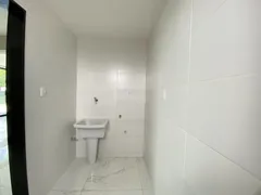 Cobertura com 4 Quartos à venda, 200m² no Santa Helena, Juiz de Fora - Foto 18