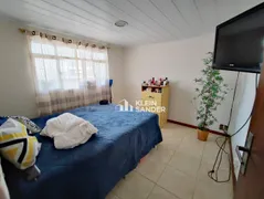 Apartamento com 3 Quartos à venda, 107m² no Centro, Nova Friburgo - Foto 7