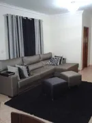 Casa de Condomínio com 3 Quartos à venda, 220m² no , Jardinópolis - Foto 2