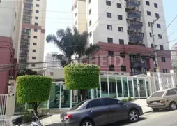Apartamento com 3 Quartos à venda, 70m² no Jardim Marajoara, São Paulo - Foto 15