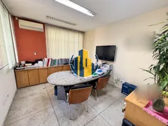 Casa Comercial à venda, 640m² no Mirandópolis, São Paulo - Foto 5