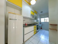 Apartamento com 3 Quartos à venda, 66m² no Parque Residencial João Luiz, Hortolândia - Foto 11