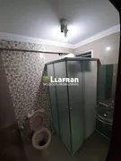 Apartamento com 2 Quartos à venda, 60m² no Jardim Maria Rosa, Taboão da Serra - Foto 9