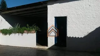 Casa com 2 Quartos à venda, 100m² no Maria Regina, Alvorada - Foto 19