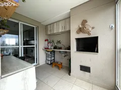 Apartamento com 4 Quartos à venda, 148m² no Alto Da Boa Vista, São Paulo - Foto 11