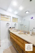 Apartamento com 4 Quartos à venda, 320m² no Laranjeiras, Rio de Janeiro - Foto 16