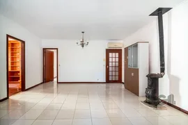 Casa com 3 Quartos para alugar, 93m² no Petrópolis, Porto Alegre - Foto 5