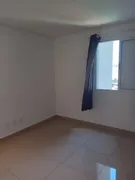 Apartamento com 2 Quartos à venda, 67m² no Jardim Nair Maria, Salto - Foto 12