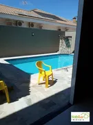 Casa de Condomínio com 4 Quartos à venda, 400m² no Parque Residencial Damha IV, São José do Rio Preto - Foto 16