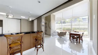 Apartamento com 2 Quartos à venda, 163m² no Brooklin, São Paulo - Foto 14