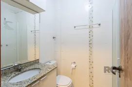 Casa com 3 Quartos à venda, 120m² no Aberta dos Morros, Porto Alegre - Foto 31