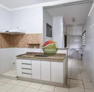 Apartamento com 3 Quartos à venda, 94m² no Jardim Anhanguéra, Ribeirão Preto - Foto 5