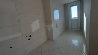 Apartamento com 2 Quartos para alugar, 72m² no Centro, Gravataí - Foto 11