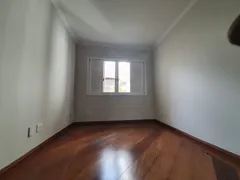 Casa com 3 Quartos à venda, 183m² no Jardim São Caetano, São Caetano do Sul - Foto 10