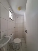 Casa de Condomínio com 4 Quartos à venda, 250m² no Coité, Eusébio - Foto 21