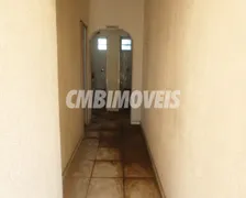 Conjunto Comercial / Sala para alugar, 110m² no Vila Nova, Campinas - Foto 7