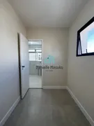 Apartamento com 3 Quartos à venda, 73m² no Campo Belo, São Paulo - Foto 27