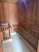 Apartamento com 2 Quartos à venda, 65m² no Engenho Novo, Rio de Janeiro - Foto 12