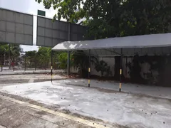 Casa Comercial para alugar, 1396m² no Rio Vermelho, Salvador - Foto 33