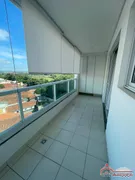 Apartamento com 2 Quartos para alugar, 64m² no Centro, Jacareí - Foto 28