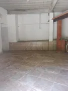 Conjunto Comercial / Sala para alugar, 10m² no Curicica, Rio de Janeiro - Foto 3