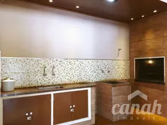 Casa de Condomínio com 7 Quartos à venda, 500m² no Recreio Internacional, Ribeirão Preto - Foto 35