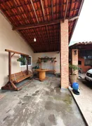 Casa com 4 Quartos à venda, 260m² no Bairro Country Residencial Felix, Bom Jesus dos Perdões - Foto 21
