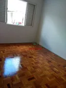 Casa com 3 Quartos à venda, 359m² no Centro, Avaré - Foto 23