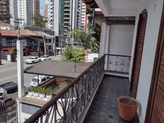 Casa Comercial para alugar, 445m² no Jardim Anália Franco, São Paulo - Foto 26