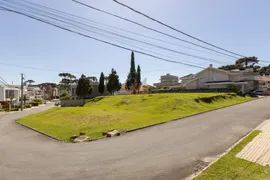 Terreno / Lote / Condomínio à venda, 2463m² no Abranches, Curitiba - Foto 2