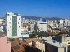 Apartamento com 2 Quartos à venda, 62m² no Colégio Batista, Belo Horizonte - Foto 7