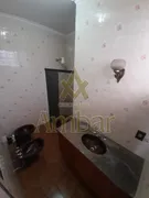 Casa com 3 Quartos à venda, 169m² no Bosque das Juritis, Ribeirão Preto - Foto 3