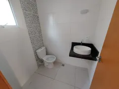 Casa de Condomínio com 2 Quartos à venda, 70m² no Parque Gabriel, Hortolândia - Foto 24