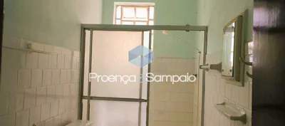 Apartamento com 3 Quartos à venda, 100m² no Barbalho, Salvador - Foto 16