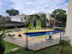 Apartamento com 2 Quartos à venda, 48m² no Engenheiro Goulart, São Paulo - Foto 3