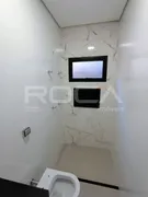 Casa de Condomínio com 3 Quartos à venda, 151m² no Villa Romana, Ribeirão Preto - Foto 12