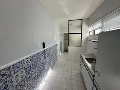 Apartamento com 3 Quartos à venda, 100m² no Caminho Das Árvores, Salvador - Foto 17