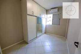 Apartamento com 2 Quartos para alugar, 70m² no Joao Paulo, Florianópolis - Foto 32