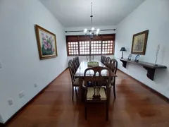 Apartamento com 4 Quartos à venda, 213m² no Nossa Senhora de Fátima, Teresópolis - Foto 16