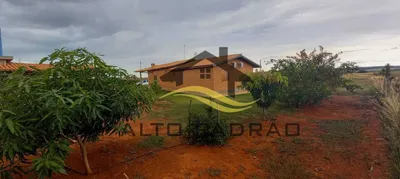 Fazenda / Sítio / Chácara com 2 Quartos à venda, 220m² no Area Rural de Artur Nogueira, Artur Nogueira - Foto 13