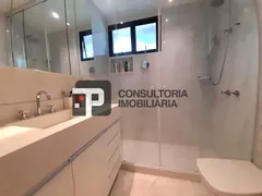 Apartamento com 4 Quartos à venda, 221m² no Barra da Tijuca, Rio de Janeiro - Foto 20