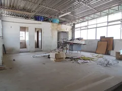 Conjunto Comercial / Sala para alugar, 280m² no Nova Suíssa, Belo Horizonte - Foto 4