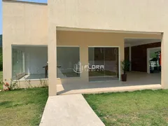 Terreno / Lote / Condomínio à venda, 465m² no Ubatiba, Maricá - Foto 7