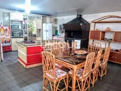 Fazenda / Sítio / Chácara com 3 Quartos à venda, 170m² no Caxambú, Jundiaí - Foto 4