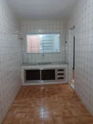 Apartamento com 1 Quarto à venda, 64m² no Trindade, São Gonçalo - Foto 11