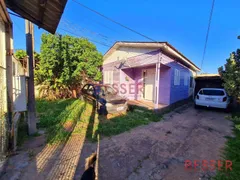 Terreno / Lote / Condomínio à venda, 420m² no Centro, Sapucaia do Sul - Foto 5