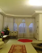 Casa de Condomínio com 4 Quartos para alugar, 371m² no JARDIM DOS LAGOS, Indaiatuba - Foto 5