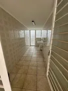 Casa Comercial com 7 Quartos para alugar, 327m² no Jardim Itamarati, Campinas - Foto 3