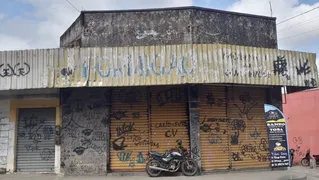 Loja / Salão / Ponto Comercial para alugar no Santa Luzia, São Gonçalo - Foto 1